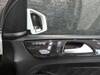 MERCEDES BENZ GLE