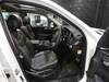 MERCEDES BENZ GLE