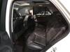 MERCEDES BENZ GLE