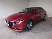 2020 MAZDA OTHER