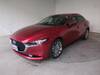MAZDA OTHER