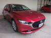 MAZDA OTHER