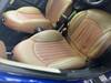 BMW OTHER