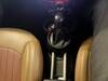 BMW OTHER