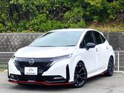 2022 NISSAN OTHER