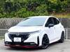 NISSAN OTHER