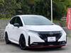 NISSAN OTHER
