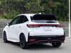 NISSAN OTHER