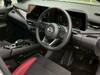 NISSAN OTHER