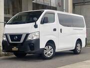 2021 NISSAN OTHER