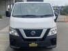 NISSAN OTHER