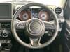 SUZUKI OTHER