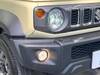SUZUKI OTHER