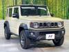 SUZUKI OTHER