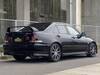 TOYOTA ALTEZZA