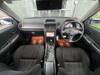 TOYOTA ALTEZZA
