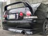 TOYOTA ALTEZZA