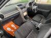 TOYOTA ALTEZZA