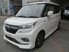 MITSUBISHI OTHER