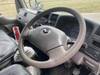 MAZDA TITAN DASH