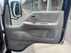 MAZDA TITAN DASH