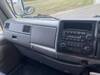 MAZDA TITAN DASH