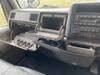 MAZDA TITAN DASH
