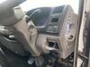 MAZDA TITAN DASH