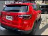 CHRYSLER JEEP COMPASS