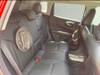 CHRYSLER JEEP COMPASS