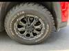 CHRYSLER JEEP COMPASS