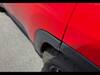 CHRYSLER JEEP COMPASS