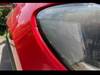 CHRYSLER JEEP COMPASS