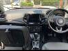 CHRYSLER JEEP COMPASS