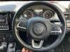 CHRYSLER JEEP COMPASS