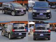 2007 MITSUBISHI OTHER