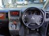 MITSUBISHI OTHER