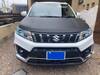 SUZUKI ESCUDO