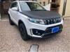 SUZUKI ESCUDO