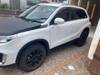 SUZUKI ESCUDO