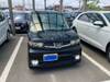 HONDA ZEST SPARK