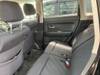 HONDA ZEST SPARK