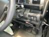 HONDA ZEST SPARK