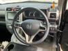 HONDA ZEST SPARK