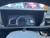 HONDA ZEST SPARK