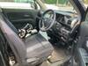 HONDA ZEST SPARK