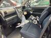 HONDA ZEST SPARK