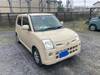 NISSAN PINO