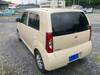 NISSAN PINO