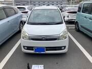 2009 DAIHATSU OTHER